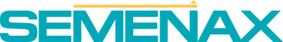 Semenax Logo