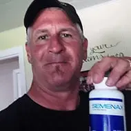 Robert